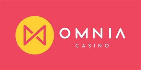 omnia casino betting|Omnia Casino Review .